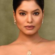 1_af07c146-2bcb-4387-8f1c-11a428c5f693