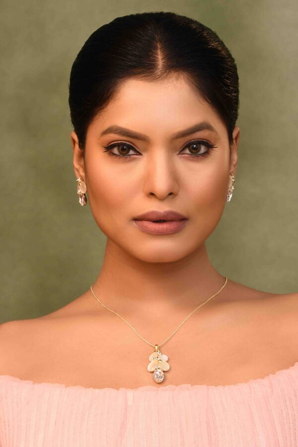 1_af07c146-2bcb-4387-8f1c-11a428c5f693