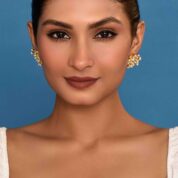 1_b19b85af-383a-40ca-8278-3b4f34ef1159