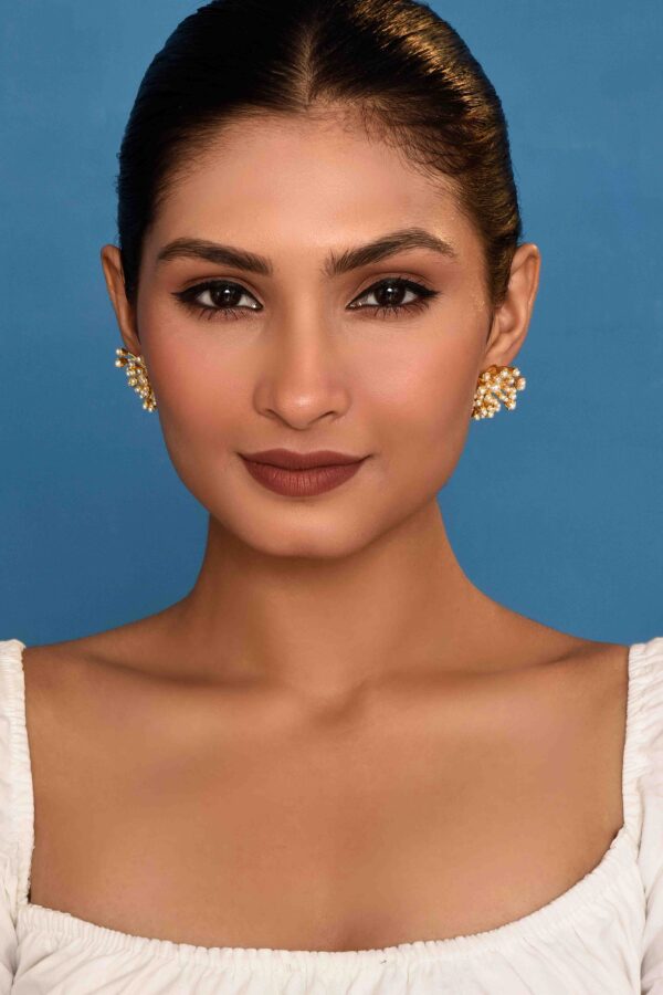 1_b19b85af-383a-40ca-8278-3b4f34ef1159