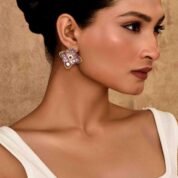 1_b2a396ce-7af0-4383-9e37-ab9226a5d2ac