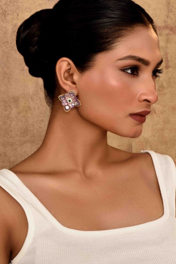 1_b2a396ce-7af0-4383-9e37-ab9226a5d2ac