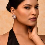 1_c5b5d810-70ec-4c37-982b-689cb6421ba7