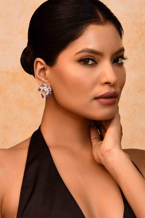 1_c5b5d810-70ec-4c37-982b-689cb6421ba7