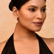 1_c796d10d-bf54-48e4-94ea-b27f23071847