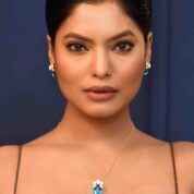 1_ca770112-b4f6-4989-b10e-2c8512ba5250