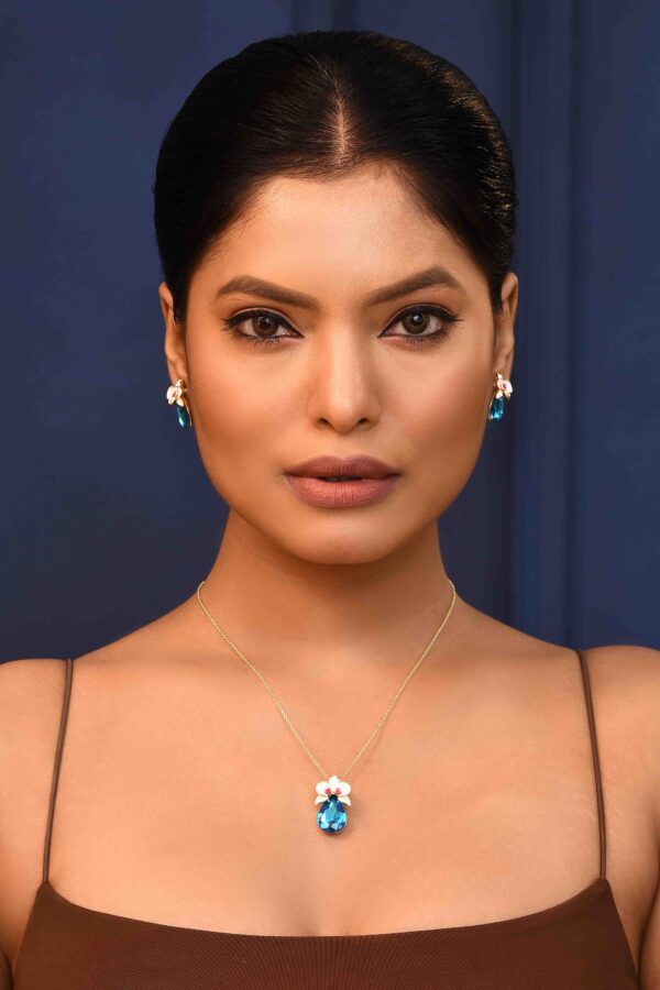 1_ca770112-b4f6-4989-b10e-2c8512ba5250