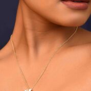 1_cd7121ef-b651-47e8-b968-ec6e2c212f16