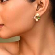 1_d33a6618-2075-47bc-822d-5c6914e39656