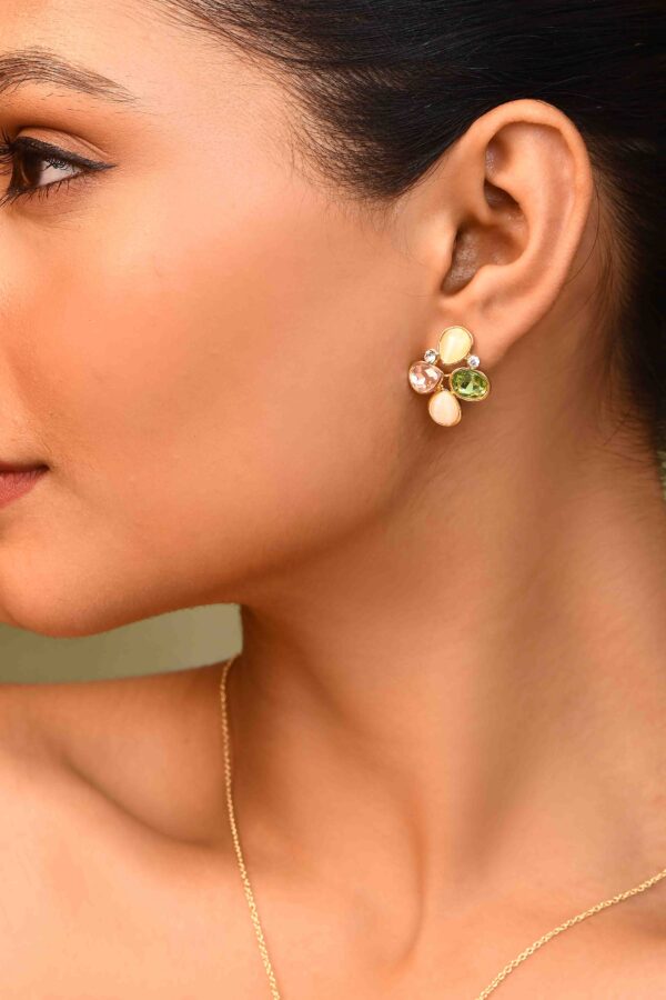 1_d33a6618-2075-47bc-822d-5c6914e39656