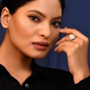 1_d430a21a-18fa-410a-9283-781576f8386c