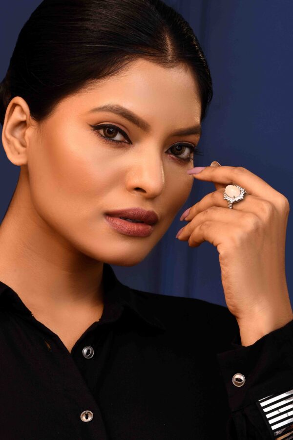 1_d430a21a-18fa-410a-9283-781576f8386c