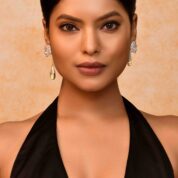 1_d577ab3e-97e5-446c-8a41-297400554a59