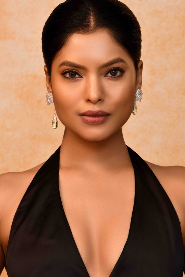 1_d577ab3e-97e5-446c-8a41-297400554a59