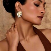 1_d6c58f2f-5c33-4931-8eb3-98fe61a2bc91