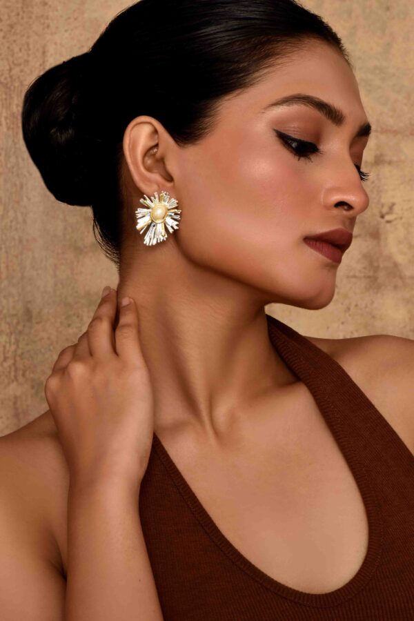 1_d6c58f2f-5c33-4931-8eb3-98fe61a2bc91