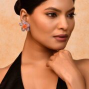 1_da385253-d26f-4d6d-956d-f213a205828a