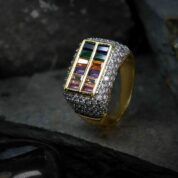 1_e186aefa-7c2d-4753-aba7-dd40154e3ab9