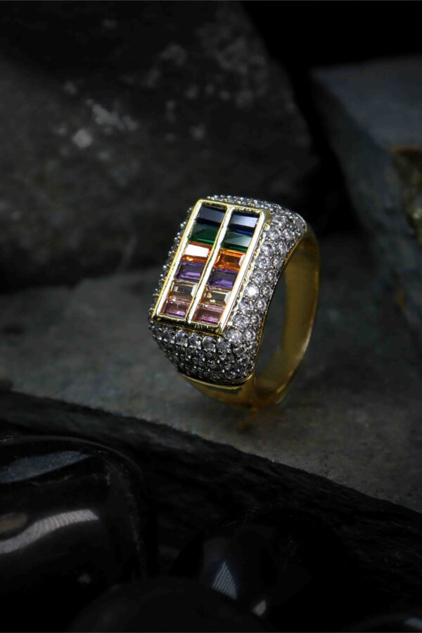 1_e186aefa-7c2d-4753-aba7-dd40154e3ab9