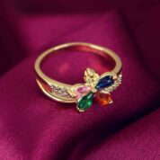 1_e570faa5-5d66-49ca-8cf0-b7b43a761289