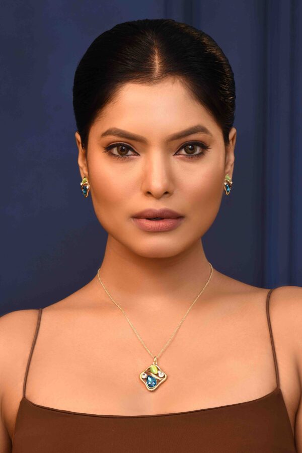 1_e7e33274-1892-4875-a01a-5ed7dfae92c2