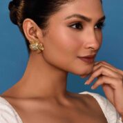 1_ee821ce6-7704-44c7-a68d-e96485575395