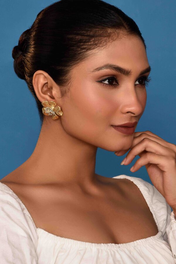 1_ee821ce6-7704-44c7-a68d-e96485575395