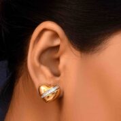 1_ef1572ec-47ca-4170-aad6-2ccabab517c4