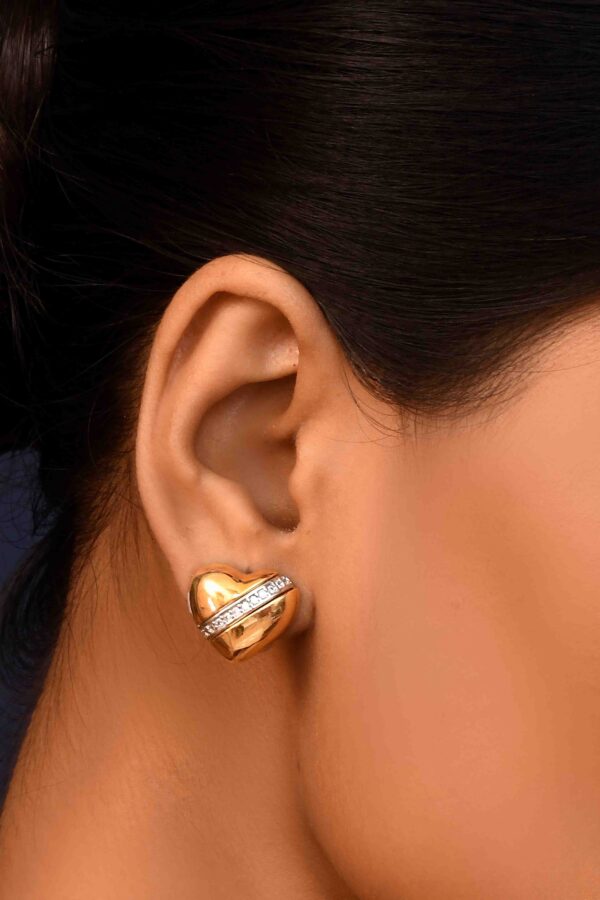 1_ef1572ec-47ca-4170-aad6-2ccabab517c4