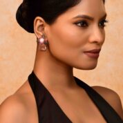 1_f3681f56-8279-4561-bc8f-bfe851c9162c