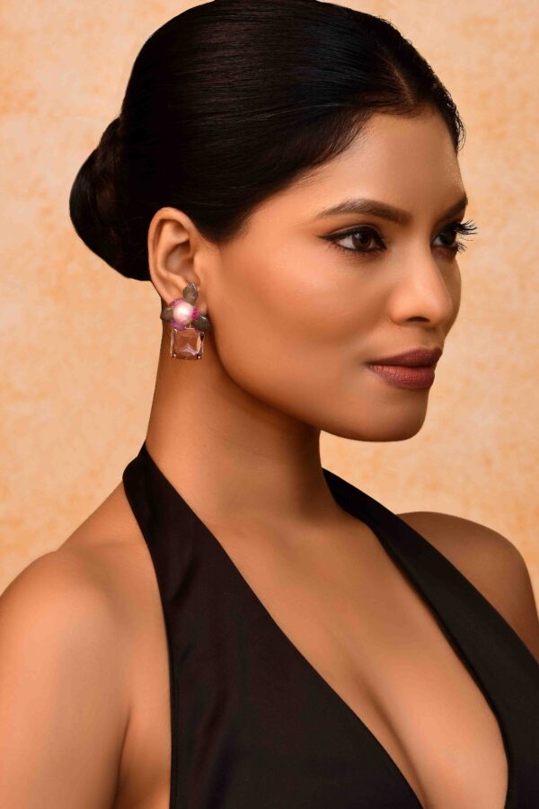 1_f3681f56-8279-4561-bc8f-bfe851c9162c 1_f3681f56-8279-4561-bc8f-bfe851c9162c