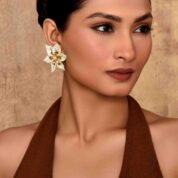 1_f62e51ff-0966-43c6-81bc-27af53621dcd