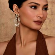 1_f6c5e86d-63e0-4c7c-83a0-c1986dd07c7f