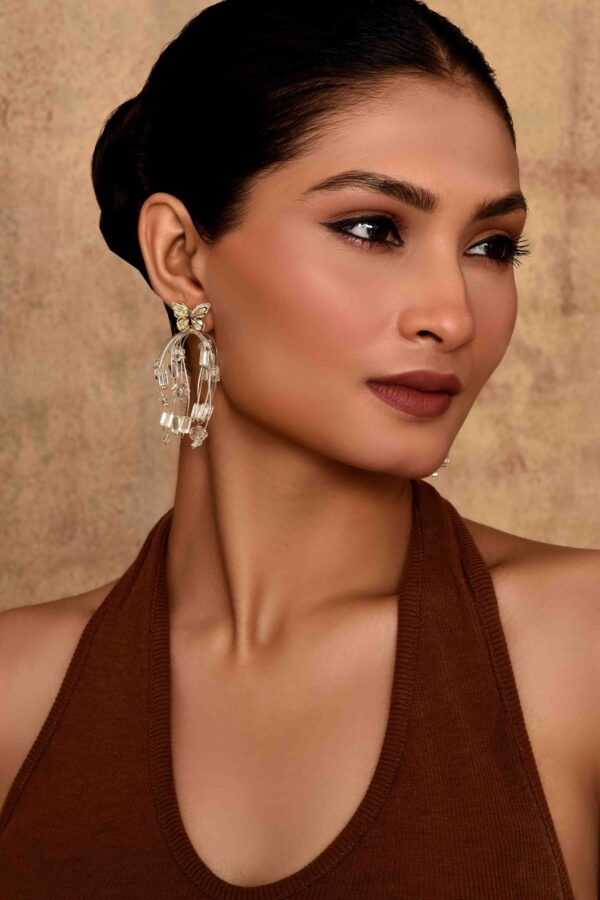 1_f6c5e86d-63e0-4c7c-83a0-c1986dd07c7f