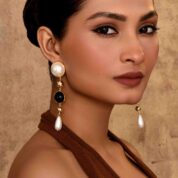 1_f7815fa3-5f94-4ad4-b253-89921e3326b1