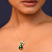 1_fe241c12-b215-435e-ae12-162644a06073