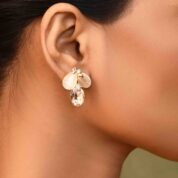 2_00552658-26a9-4d1f-be3f-23e5525c739a