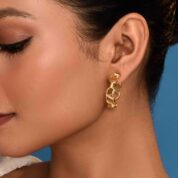 2_0173d676-7c74-4706-8f7a-59fcb646a458