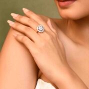 2_079df807-ba45-479e-a5d9-1e7ebbd73643