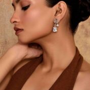 2_0a202f22-634c-459d-a00d-2813fcfe5d79