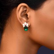 2_0b8b6b72-3592-463f-8ecd-727b82a79d19