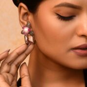 2_0d2a4af9-bf3f-41f6-95ce-8724ffff0224