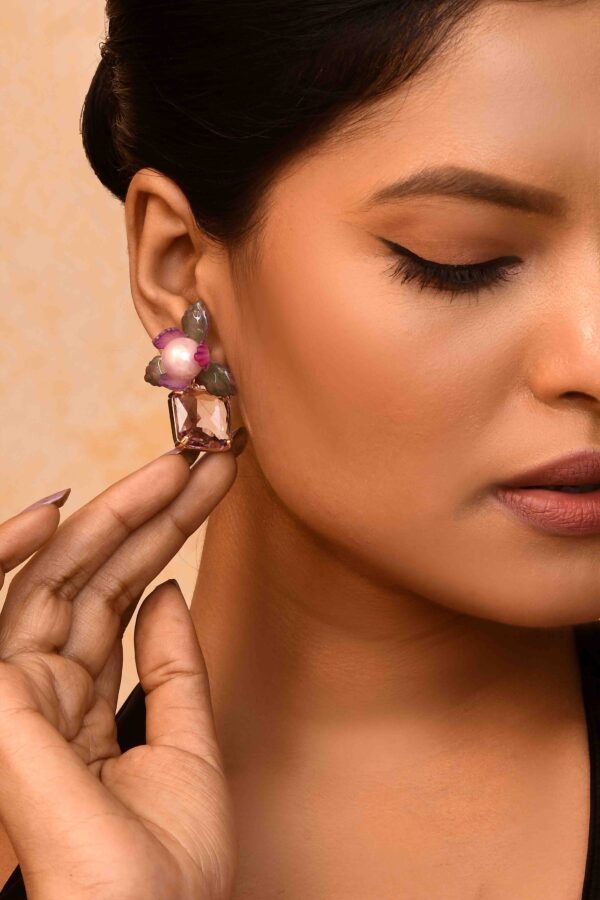 2_0d2a4af9-bf3f-41f6-95ce-8724ffff0224 2_0d2a4af9-bf3f-41f6-95ce-8724ffff0224