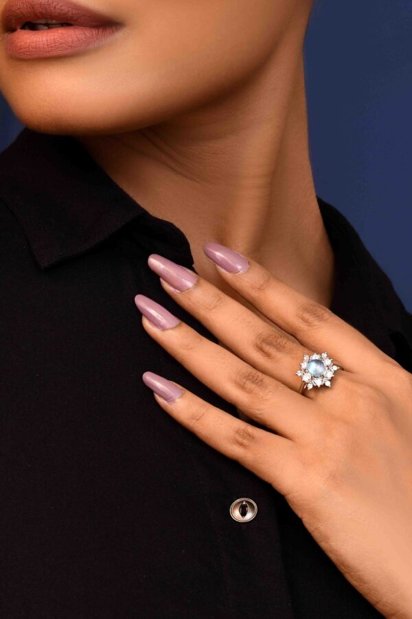 2_113b76be-c3bb-407d-a6fa-06f379aaf373 2_113b76be-c3bb-407d-a6fa-06f379aaf373