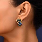 2_13b65ef5-29d3-4f12-a9c6-a5208019d420