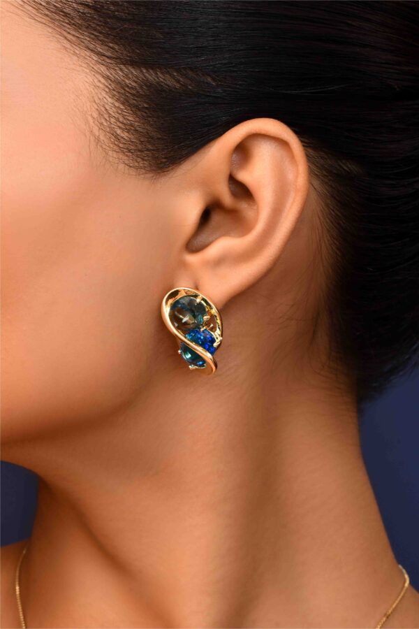 2_13b65ef5-29d3-4f12-a9c6-a5208019d420