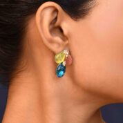 2_18f5f804-bd3c-4b6a-9cac-4c669d60bebb