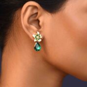 2_199b5b4a-7d8f-418d-99ef-3d9bcb08ad83