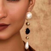 2_1ba33233-5dd3-4ddc-ac95-78668c126631