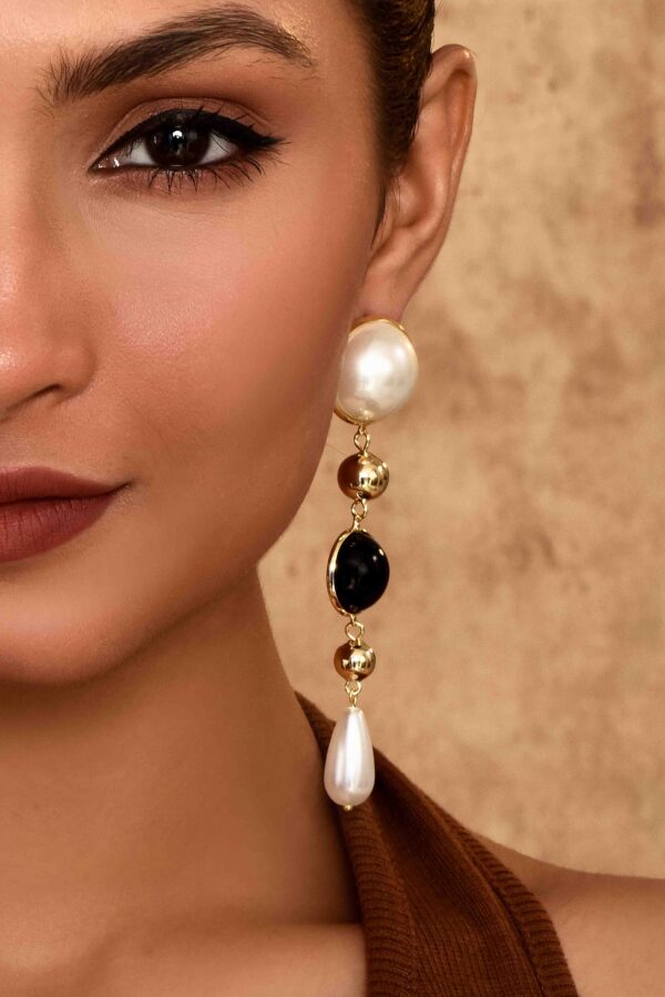 2_1ba33233-5dd3-4ddc-ac95-78668c126631